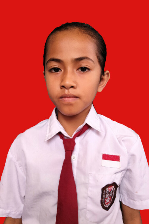 D2005003100178.jpg