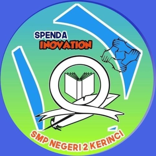 Desain-tanpa-judul-1.jpg
