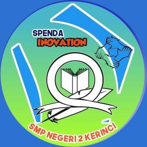 Desain-tanpa-judul-2.jpg