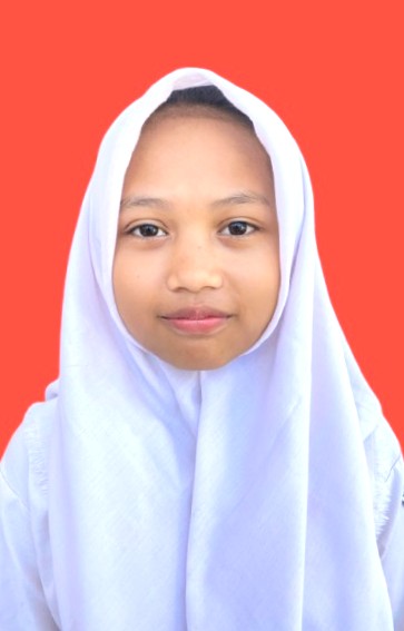 Dewi.jpg
