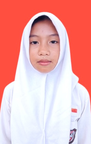Diana-Putri.jpg