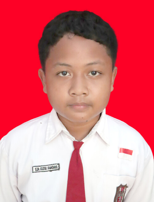EZA-RIZQI-RAMDANI.jpg