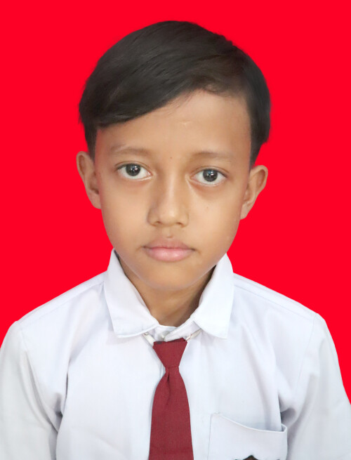 FABIAN-KURNIAWAN.jpg