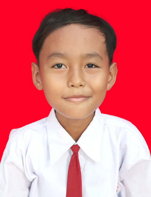 FIQIH-FERDINAN.jpg