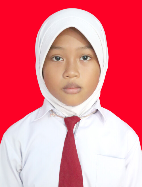 FRISQILA-SUKMAWATI.jpg