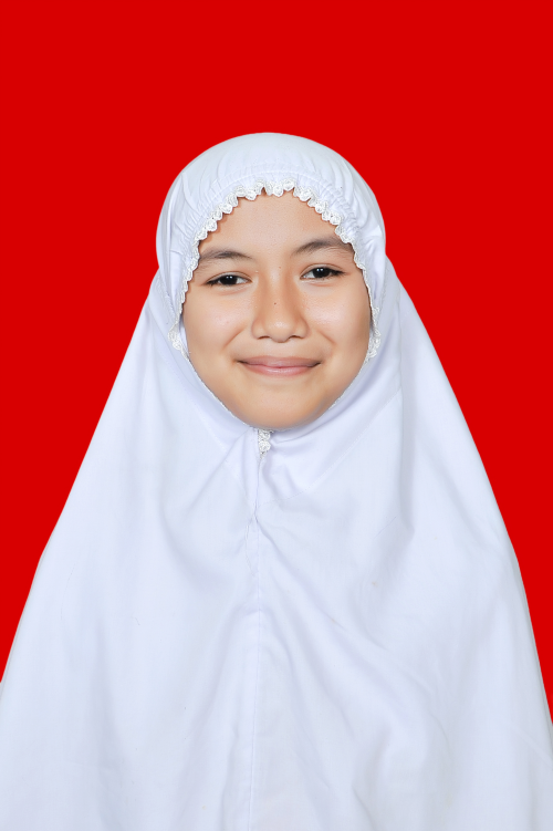 FZO_4524e3839dfc5599dd5b.png