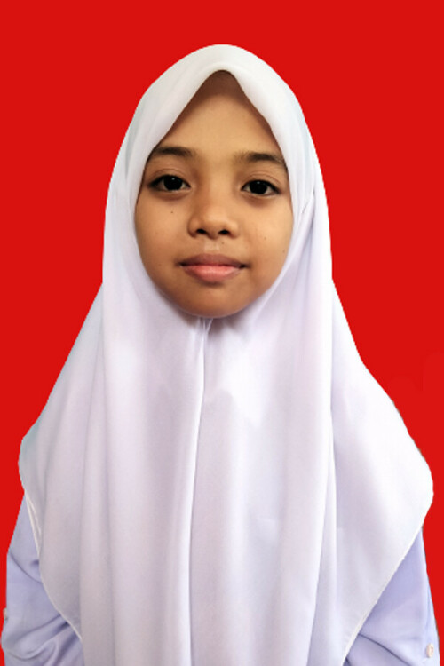 Fatma-Rahmani-Sabah.jpg