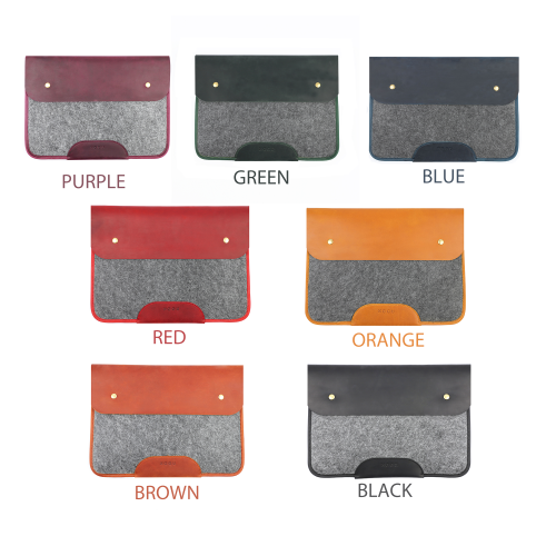 Felt-laptop-sleeve-black7.png