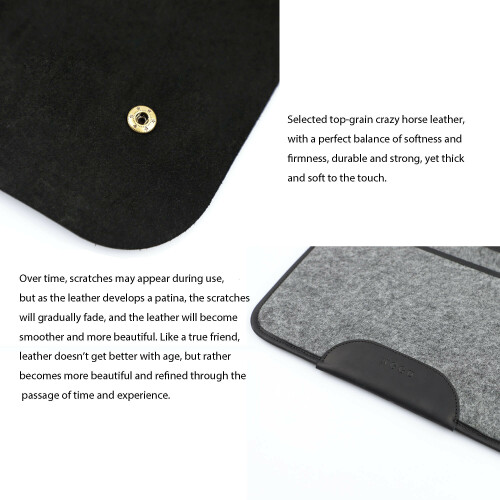Felt-laptop-sleeve-black8.jpg