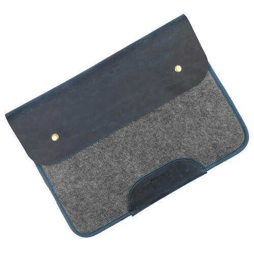 Felt-laptop-sleeve-blue1.jpg