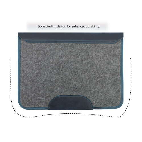 Felt-laptop-sleeve-blue9.jpg