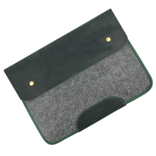 Felt-laptop-sleeve-green1.jpg