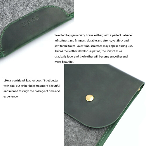 Felt-laptop-sleeve-green8.jpg