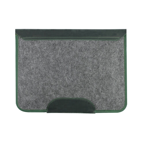 Felt-laptop-sleeve-green9.jpg