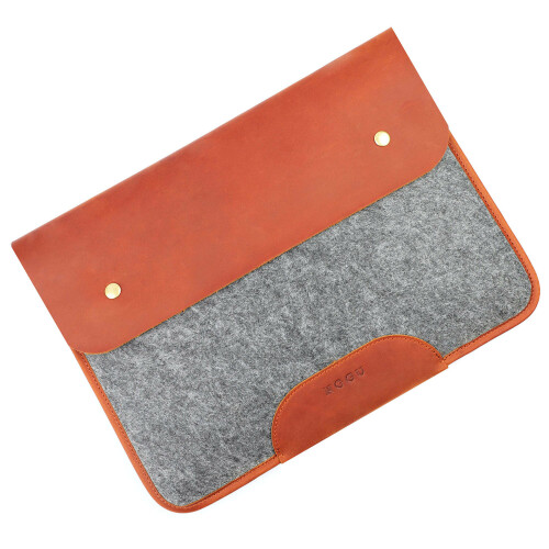 Felt-laptop-sleeve-orange-brown1.jpg
