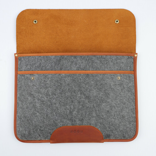 Felt-laptop-sleeve-orange-brown4.jpg