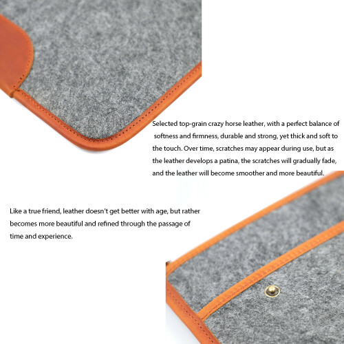 Felt-laptop-sleeve-orange-brown8.jpg