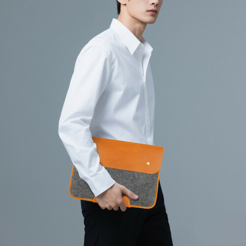 Felt-laptop-sleeve-orange3.jpg