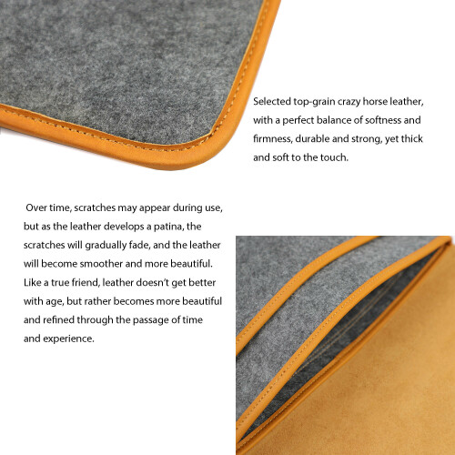 Felt-laptop-sleeve-orange8.jpg