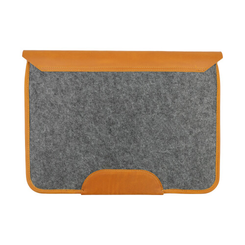 Felt-laptop-sleeve-orange9.jpg