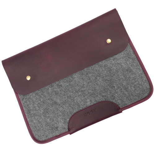 Felt-laptop-sleeve-purple1.jpg