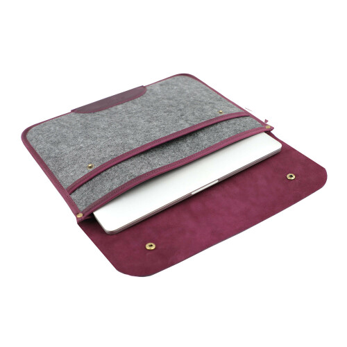 Felt-laptop-sleeve-purple5.jpg