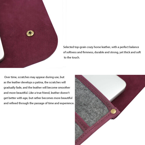 Felt-laptop-sleeve-purple8.jpg