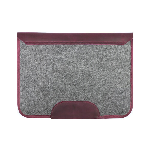 Felt-laptop-sleeve-purple9.jpg