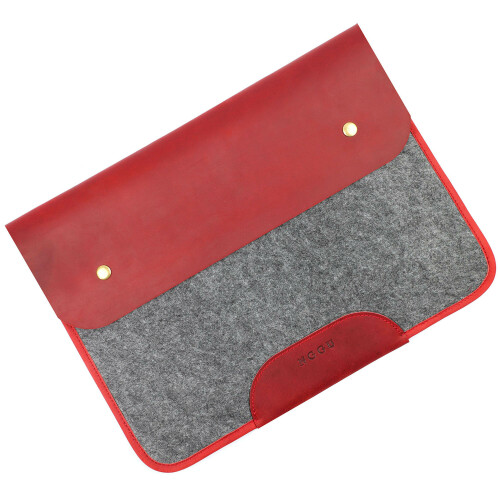 Felt-laptop-sleeve-red1.jpg