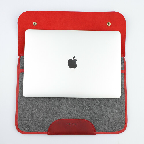 Felt-laptop-sleeve-red5.jpg