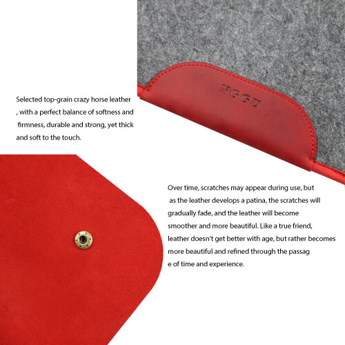 Felt-laptop-sleeve-red8.jpg