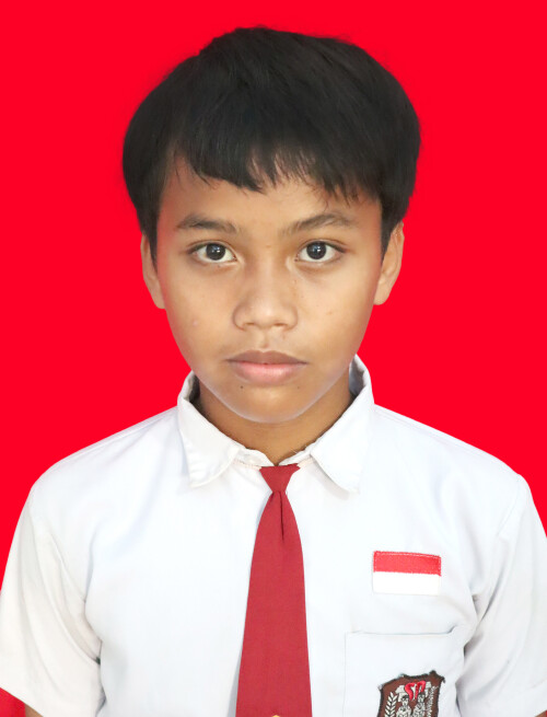GALU-ADIT-PRATAMA.jpg