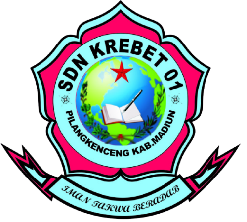 GAMBAR_LOGO_SDN_KREBET_01-removebg-preview.png