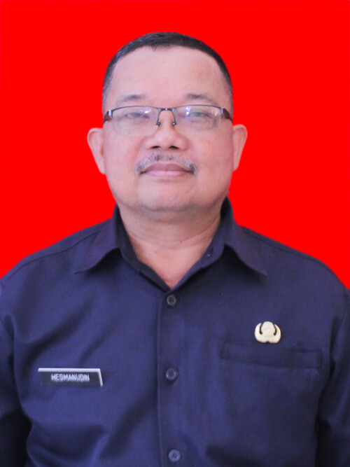 GURU-KSR-02-1.jpg