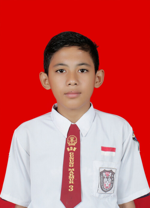 Hilmi-Hamdan-Ramadan.jpg