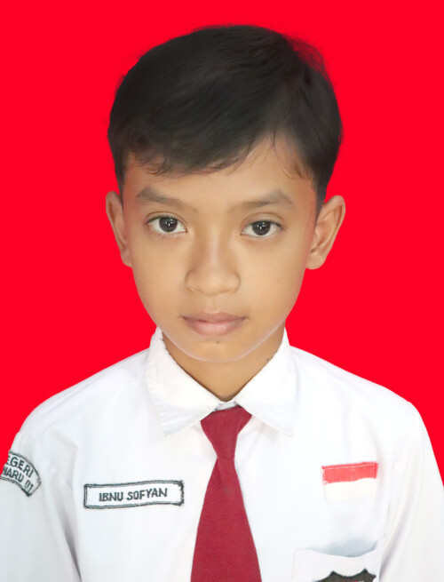 IBNU-SOFYAN.jpg