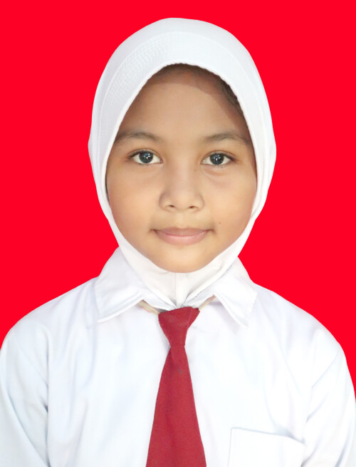 ISTI-KAILATU-NAJWA.jpg