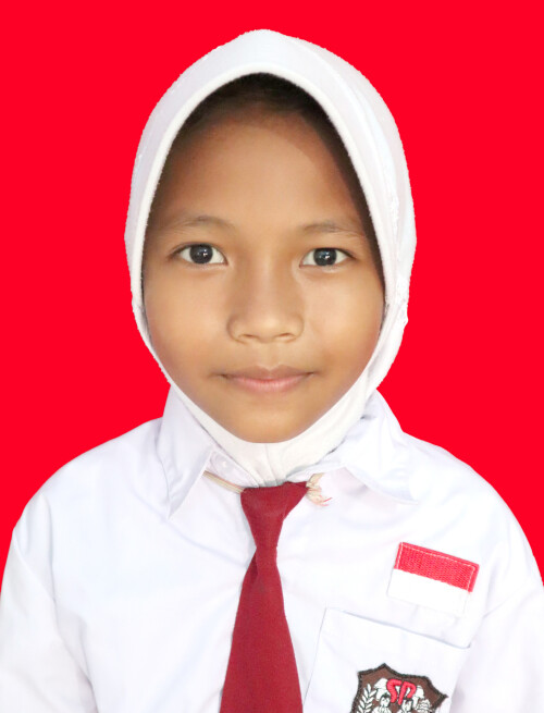 JUWITA-TRI-LESTARI.jpg
