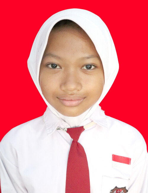 KHALYA-NADIFA.jpg