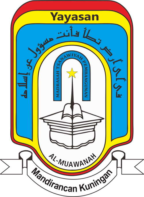LOGO-MTS.png