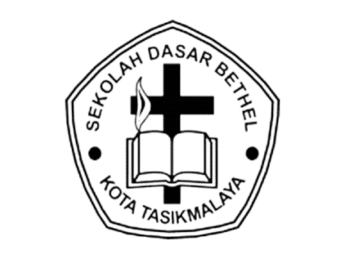 LOGO-SD-LAMA.png