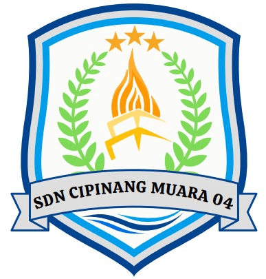 LOGO-SDN-CM-04.png