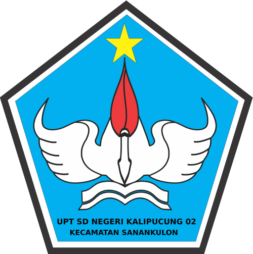 LOGO-SDN-KALIPUCUNG-02.png