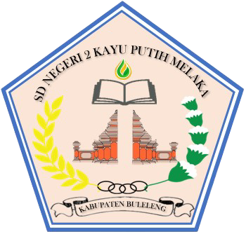 LOGO-SEKOLAHf0d891c33c4778c0.png