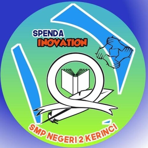 LOGO-SMP891f8bb9cb2a28b2.jpg