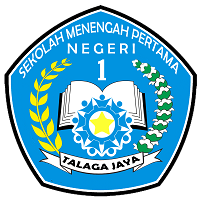 LOGO-sekolah-png---Copy.png