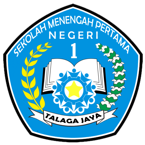 LOGO-sekolah-png-ASLI-copy75f6eb674bbcaf66.png