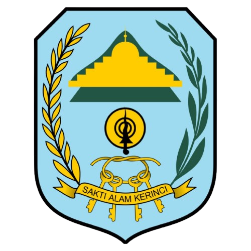 LOGO_PEMDA_C-removebg-preview.png