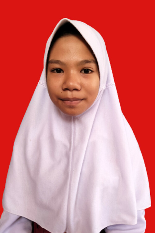 Lidya-Diadi.jpg
