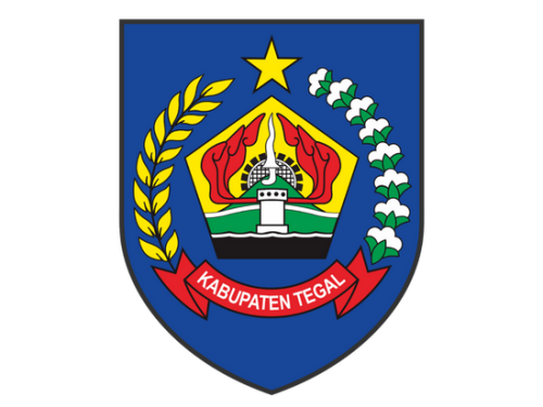 Logo-Kabwidth_550.png